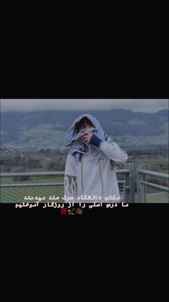TikTok video thumbnail by _baghlani_sg_