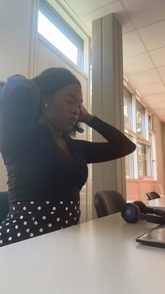 TikTok video thumbnail by emmiquaa