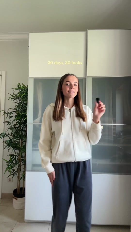 TikTok video thumbnail by mariainsluz
