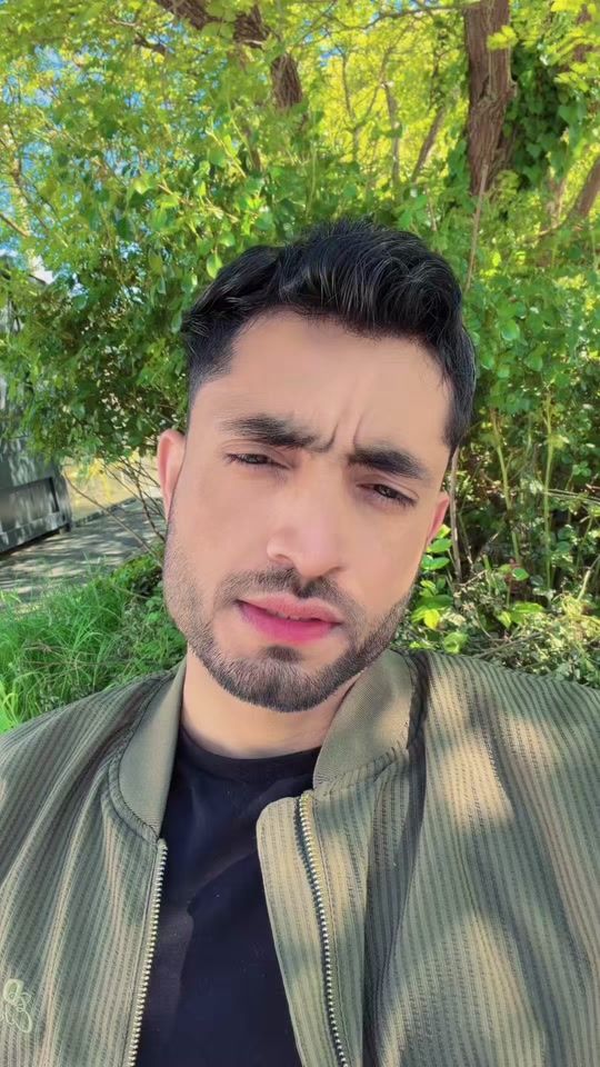 TikTok video thumbnail by haji_afg_7