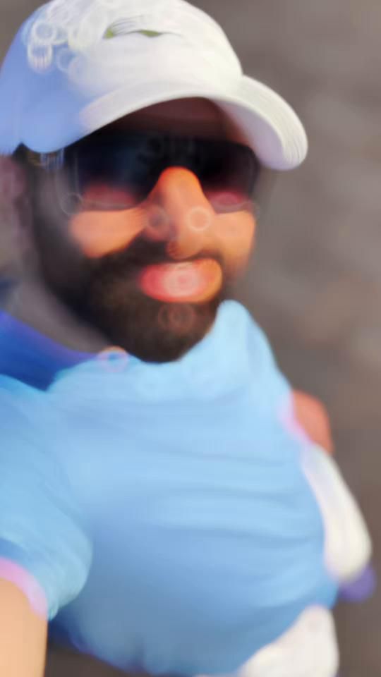 TikTok video thumbnail by m.o.h.a.m.a.d87