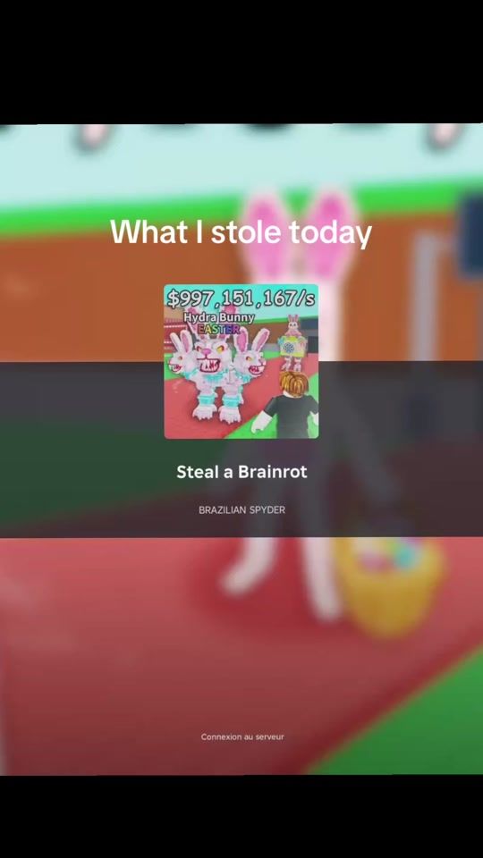 TikTok video thumbnail by marooki2.0