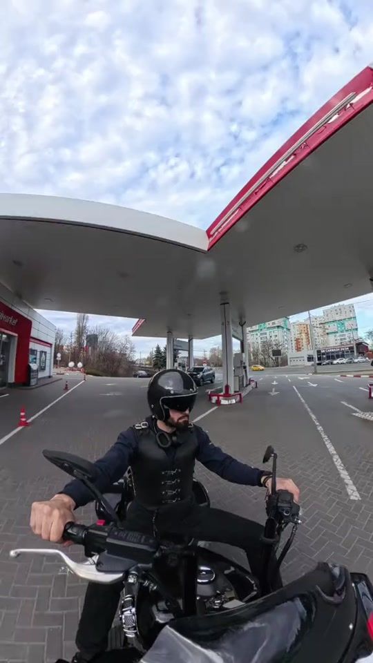 TikTok video thumbnail by sergiu.braga