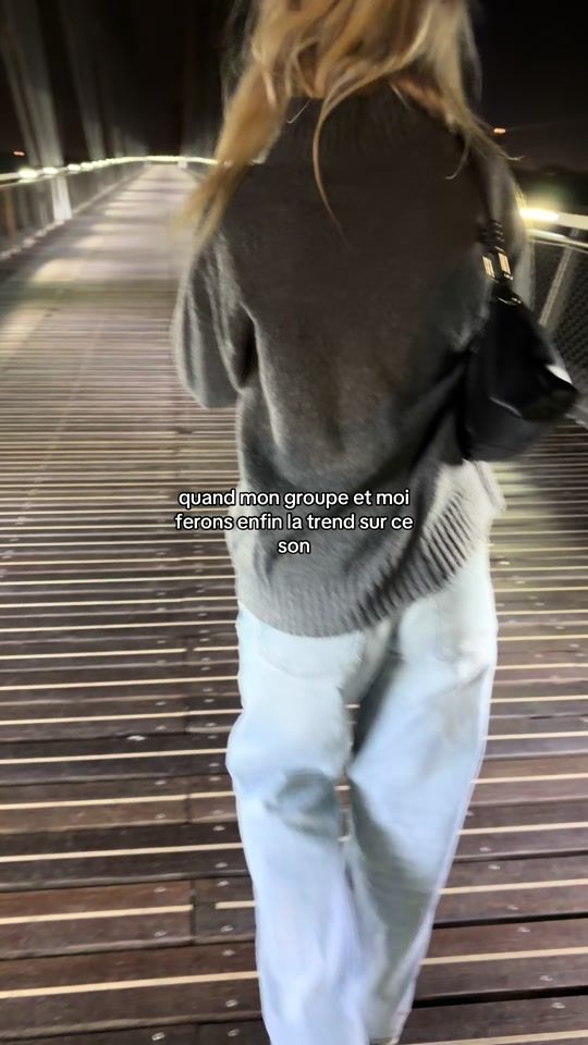 TikTok video thumbnail by bri_klh