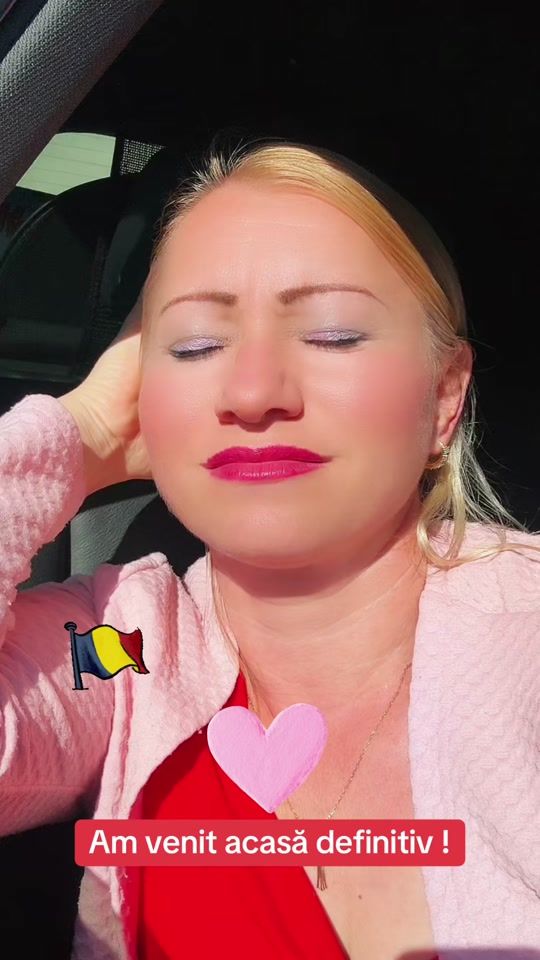 TikTok video thumbnail by nicoletagherasimoae_