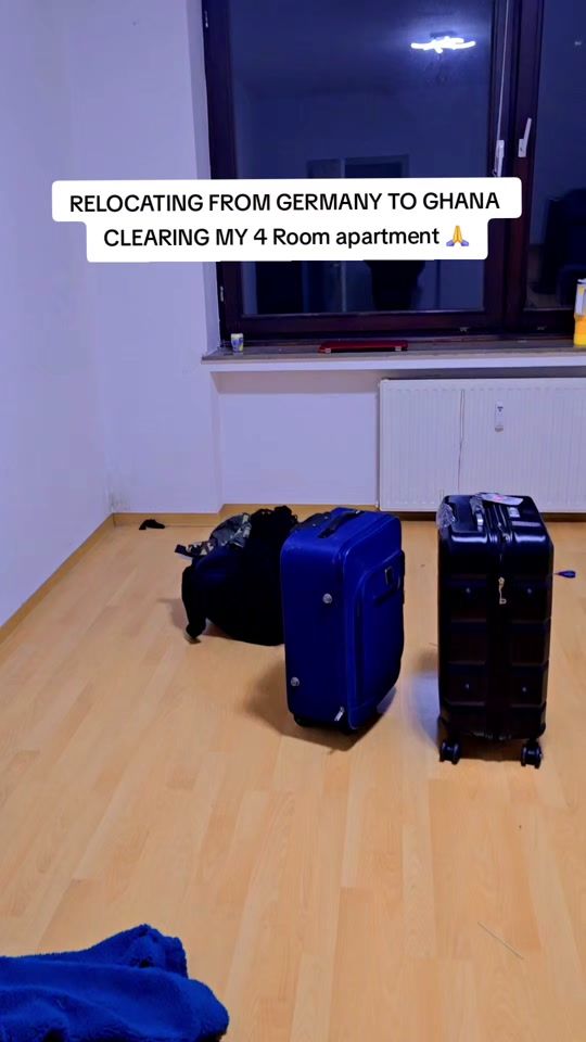 TikTok video thumbnail by honam_sardine1