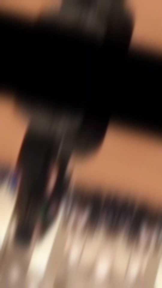 TikTok video thumbnail by sahar11010