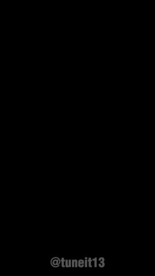 TikTok video thumbnail by tuneit13