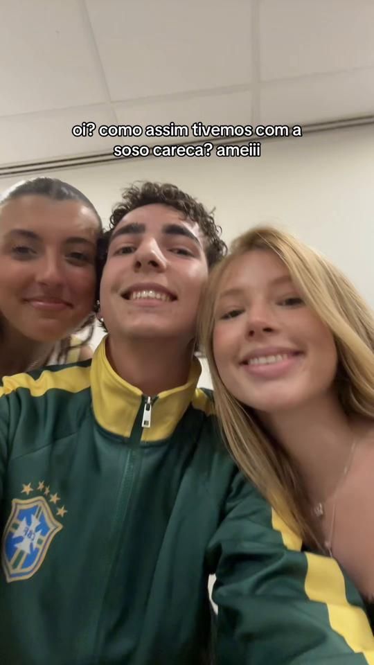 TikTok video thumbnail by rodriigopassosx
