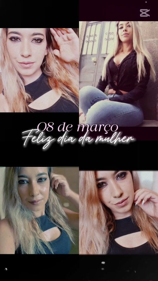 TikTok video thumbnail by crisalmeidaa01