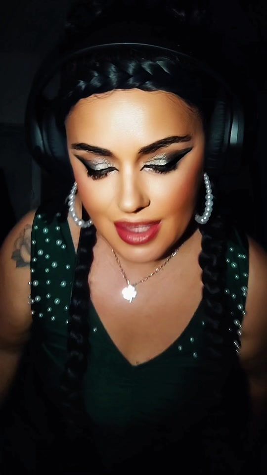 TikTok video thumbnail by fatimaalves5740