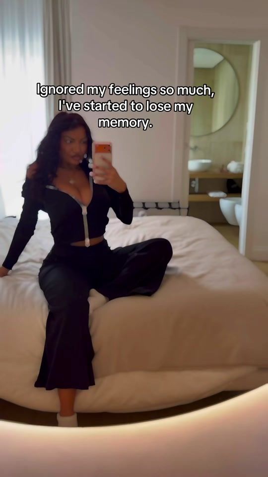 TikTok video thumbnail by patriziapatrizz