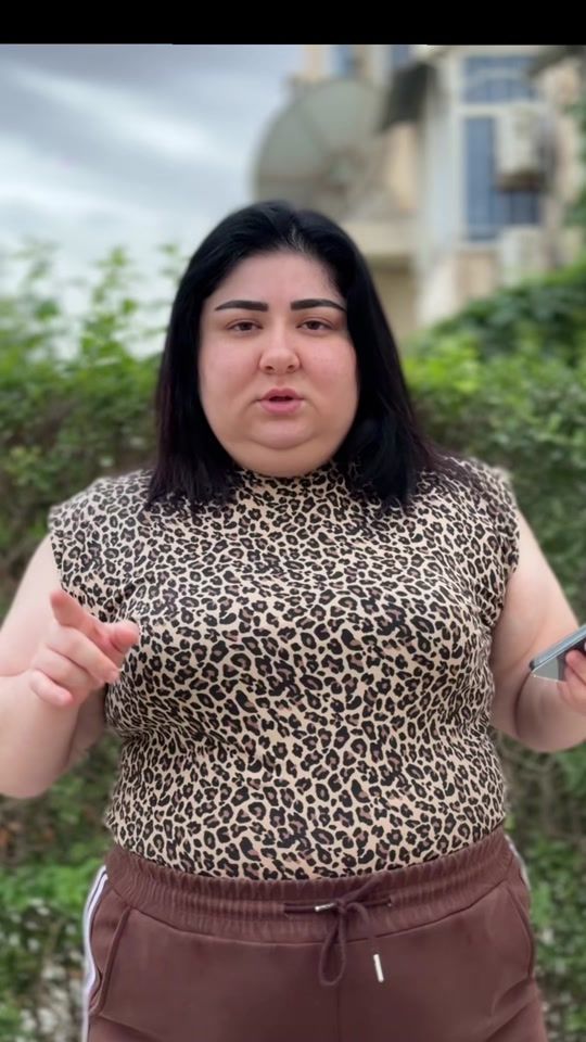 TikTok video thumbnail by azi____miii