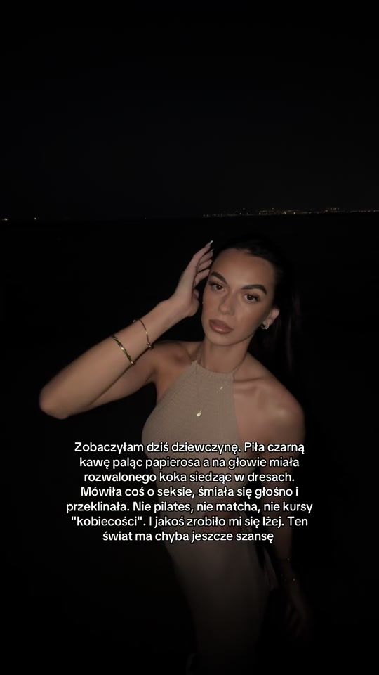 TikTok video thumbnail by a.wicia.a