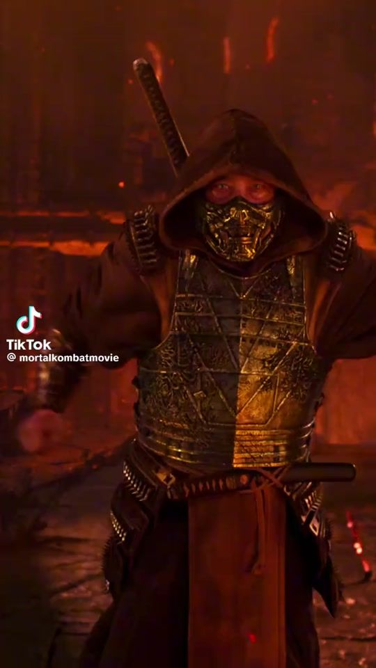 TikTok video thumbnail by warnerbrospolska1