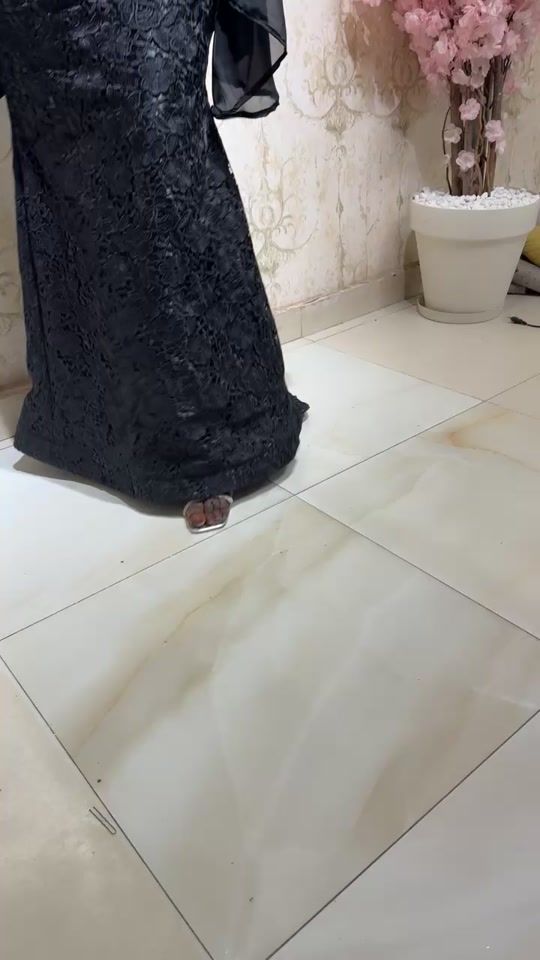 TikTok video thumbnail by oumou911