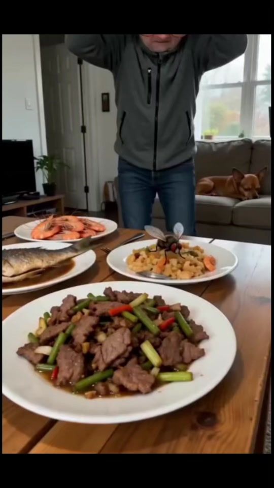 TikTok video thumbnail by letiktokeur1967