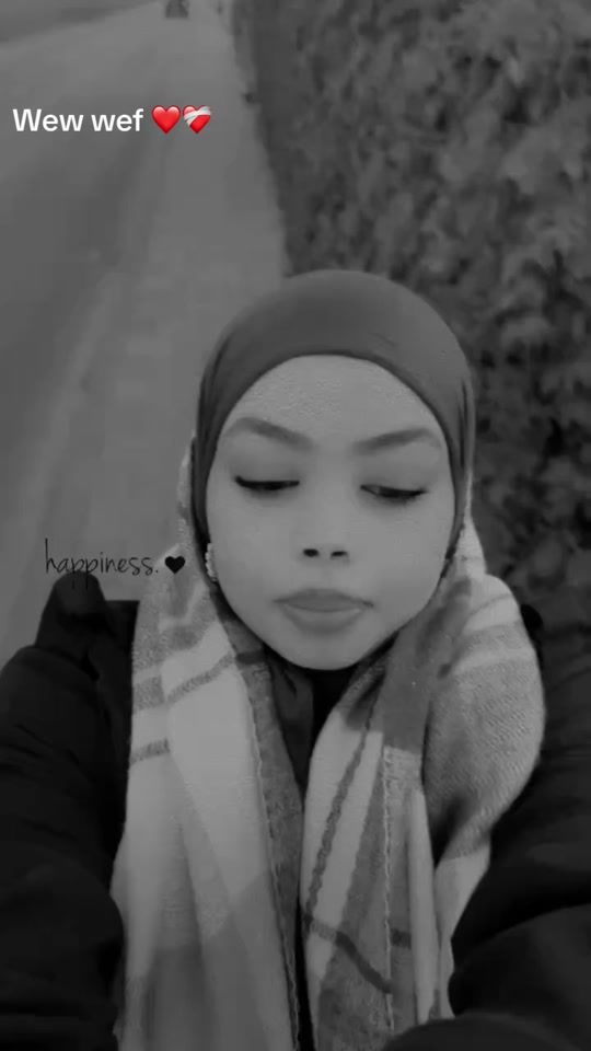 TikTok video thumbnail by dhaanteeye_one