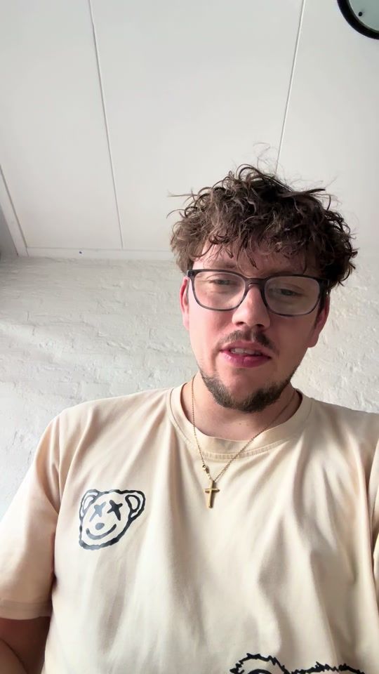 TikTok video thumbnail by jason_vdo