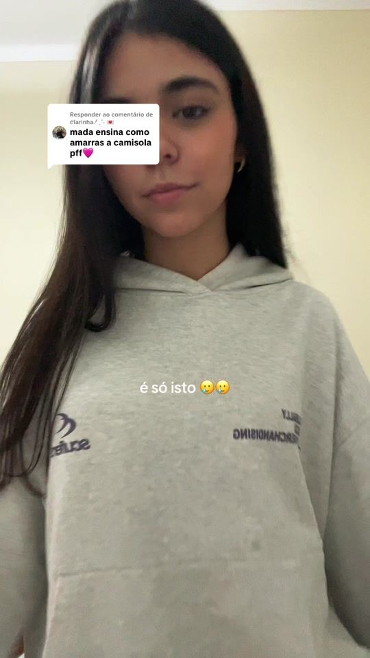 TikTok video thumbnail by madalenabalsa_