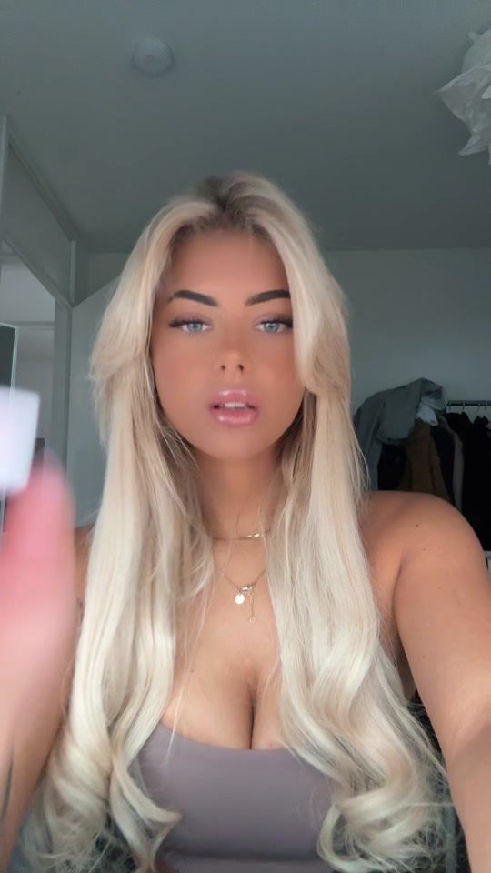 TikTok video thumbnail by xjennaxw