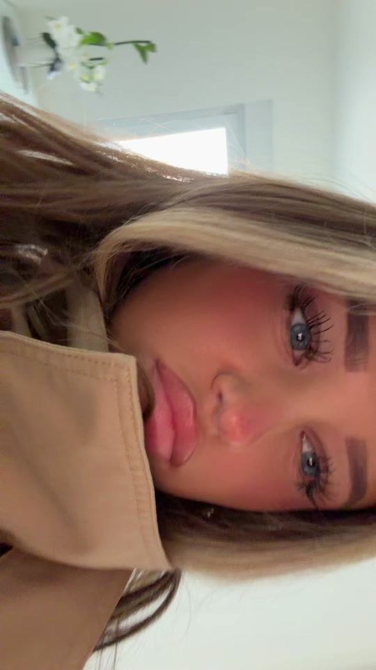 TikTok video thumbnail by sydney.ra