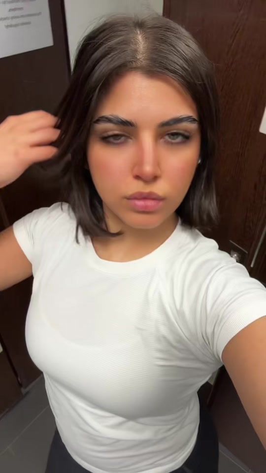 TikTok video thumbnail by ch97ma