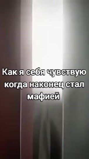 TikTok video thumbnail by sssdkv_