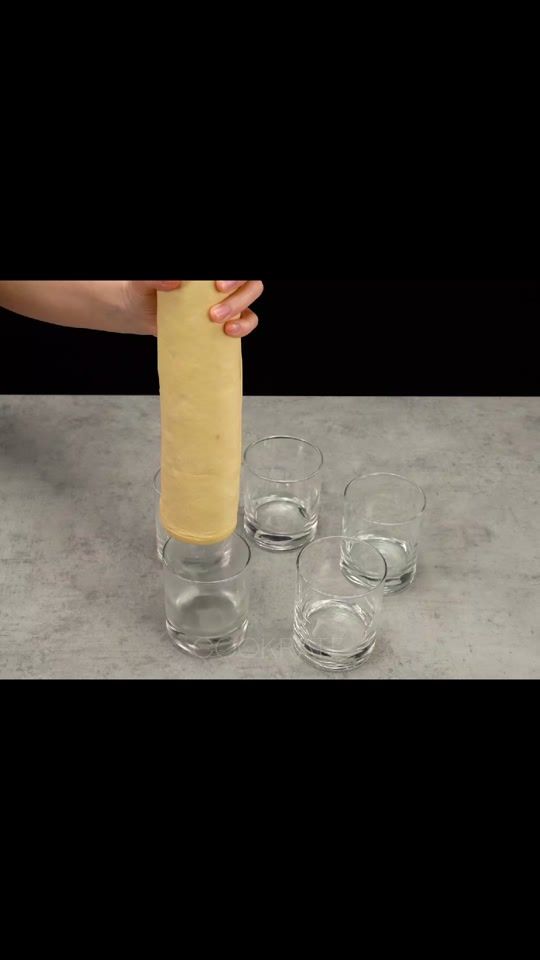 TikTok video thumbnail by raghdrobqpt