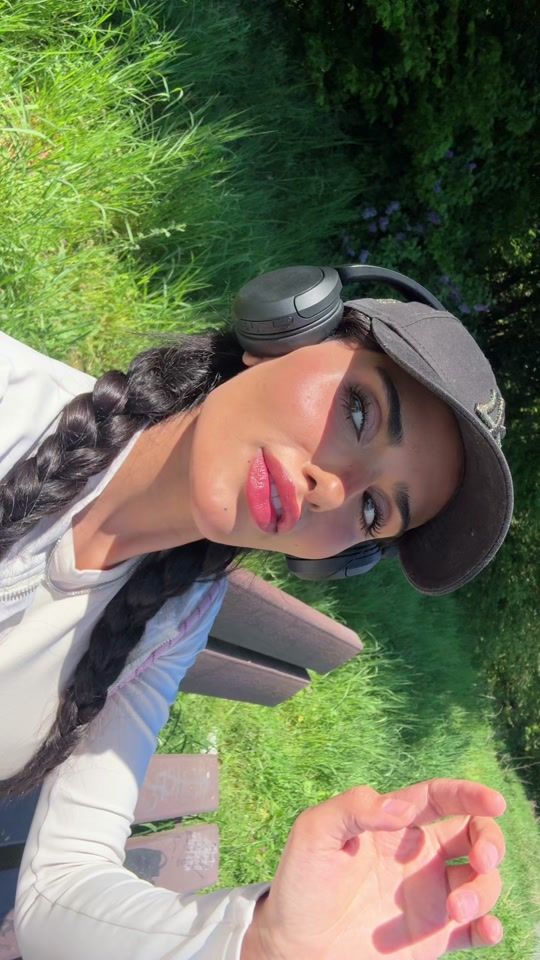 TikTok video thumbnail by d.ran55