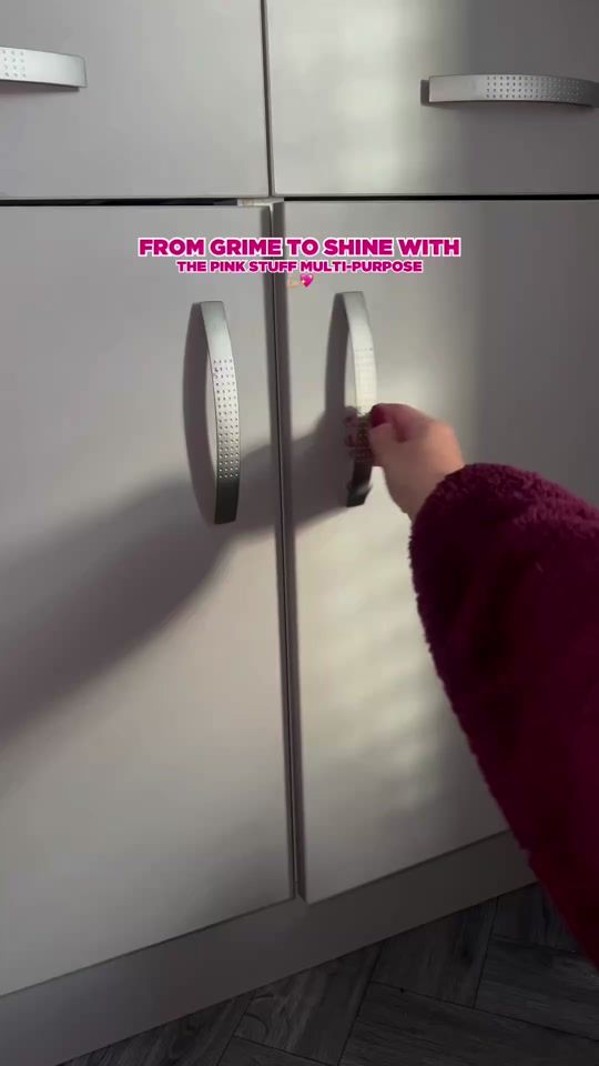 TikTok video thumbnail by cleanwithpinkstuff