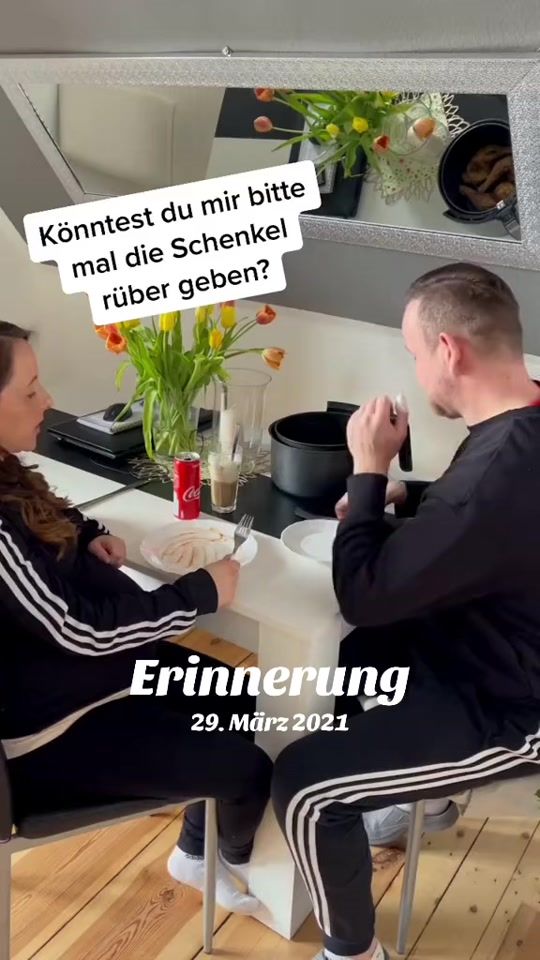 TikTok video thumbnail by mrs_lindsay