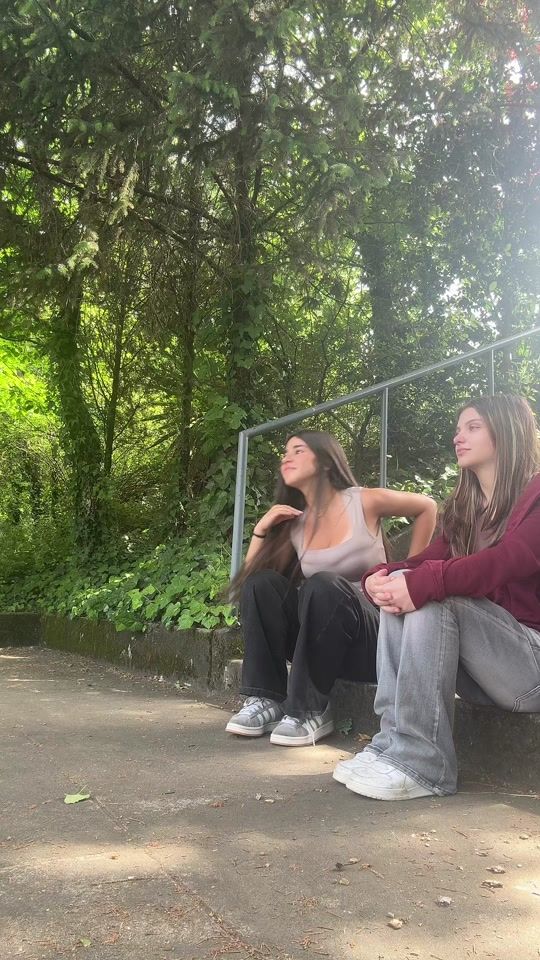 TikTok video thumbnail by marta..ppimenta