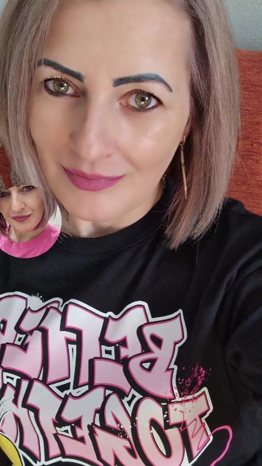 TikTok video thumbnail by mariaionescu360