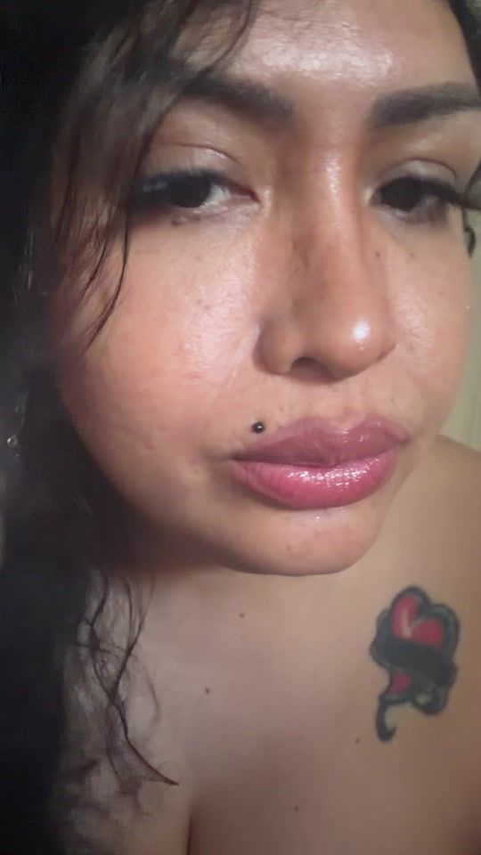 TikTok video thumbnail by mafer8410