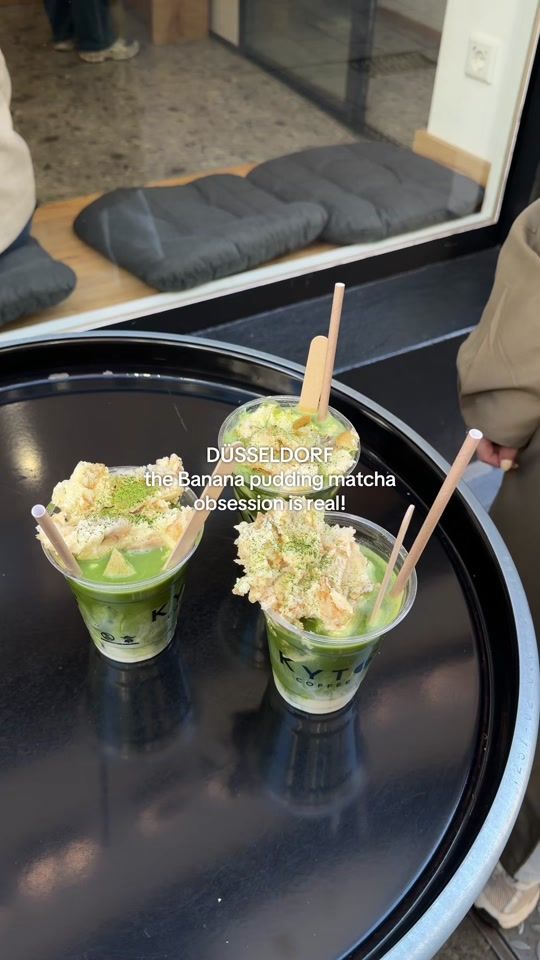 TikTok video thumbnail by mr_duesseldorf