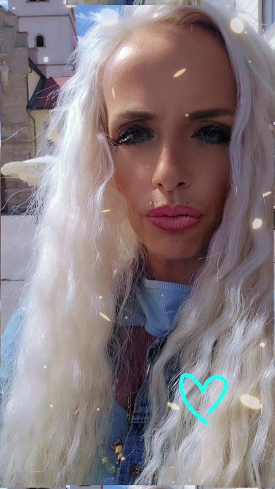 TikTok video thumbnail by natasa_pk