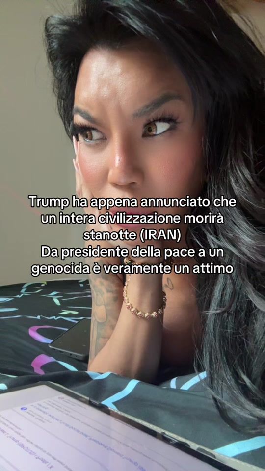 TikTok video thumbnail by je_suis_mandy