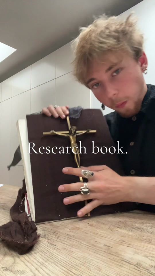 TikTok video thumbnail by nino.cox