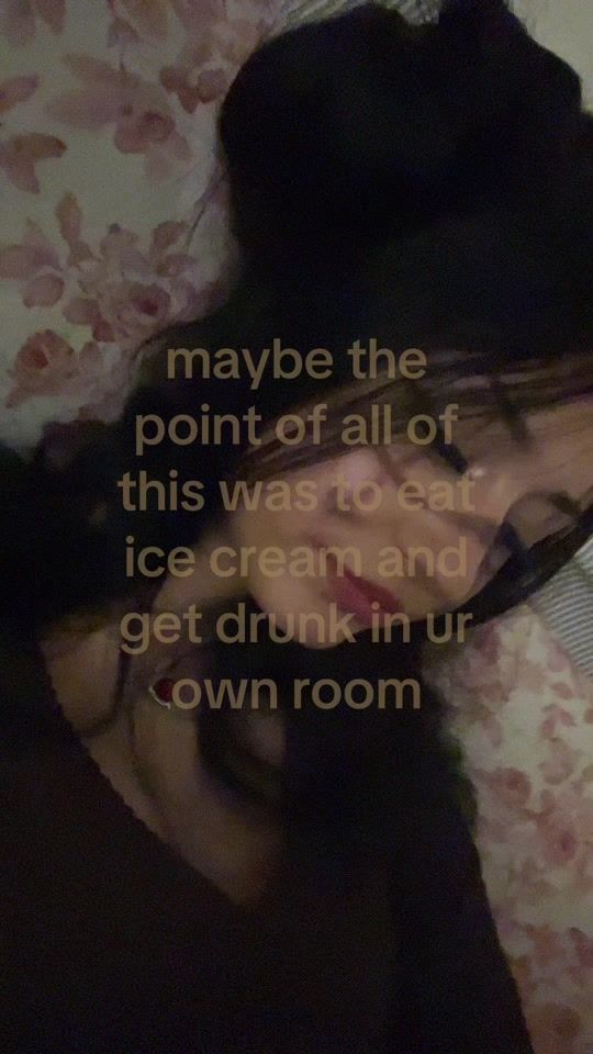 TikTok video thumbnail by mewwrrr