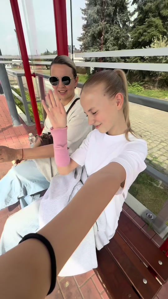 TikTok video thumbnail by onlyjoena