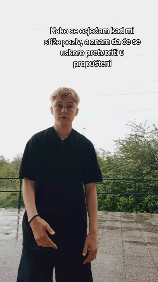 TikTok video thumbnail by user5gfiku2yi5