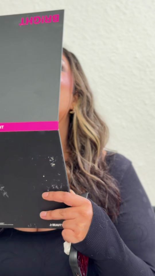 TikTok video thumbnail by hadisn00ri