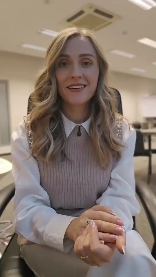 TikTok video thumbnail by heureka.hr