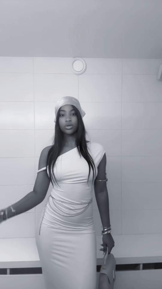 TikTok video thumbnail by binta_diallo_2005