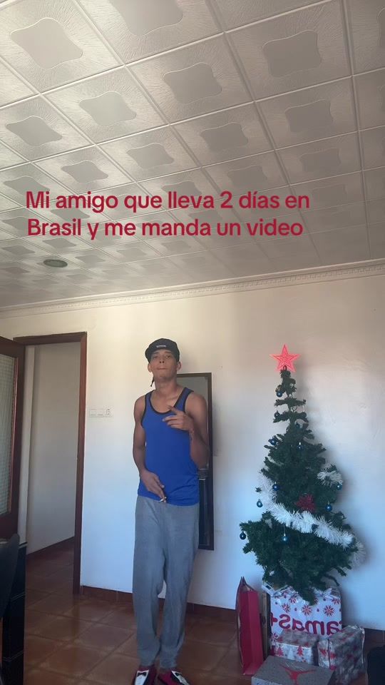 TikTok video thumbnail by yonmerlinmedina