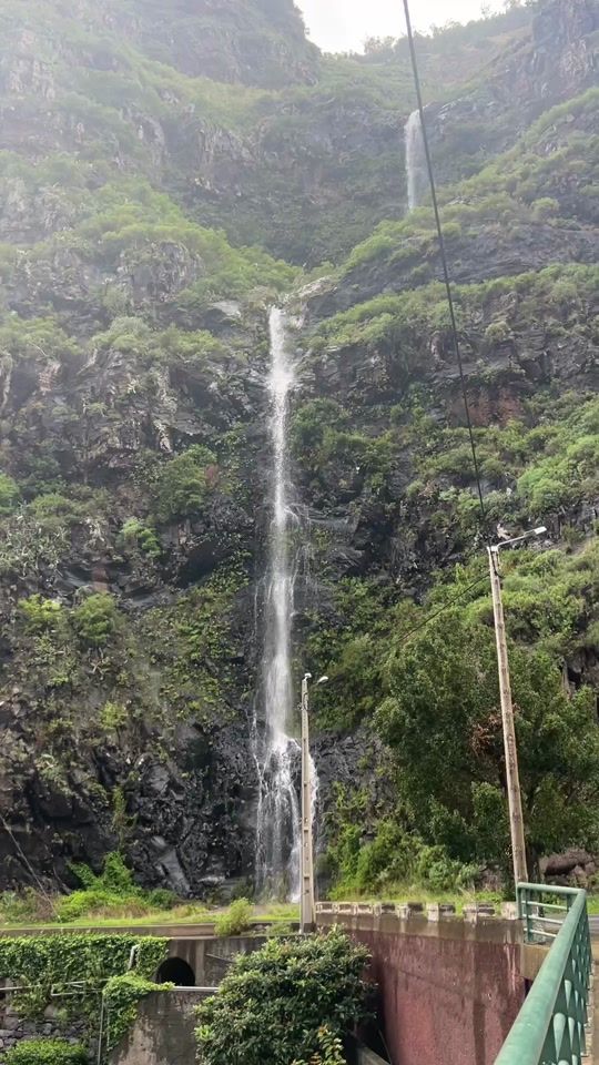 TikTok video thumbnail by odiliabaeta