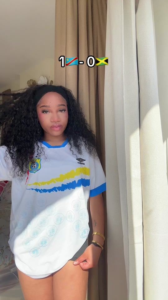 TikTok video thumbnail by sherylisako._
