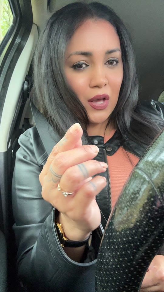 TikTok video thumbnail by natasha_risha