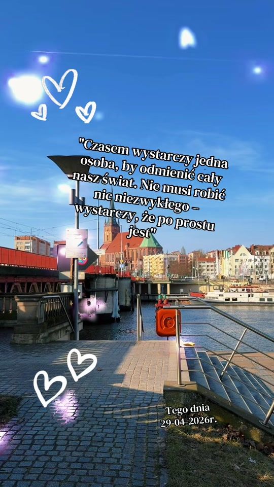 TikTok video thumbnail by vel.alex